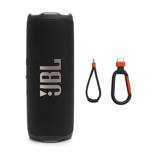 JBL Flip 7 - Buy in Kenya | Nairobi delivery | M-Pesa | trewrld