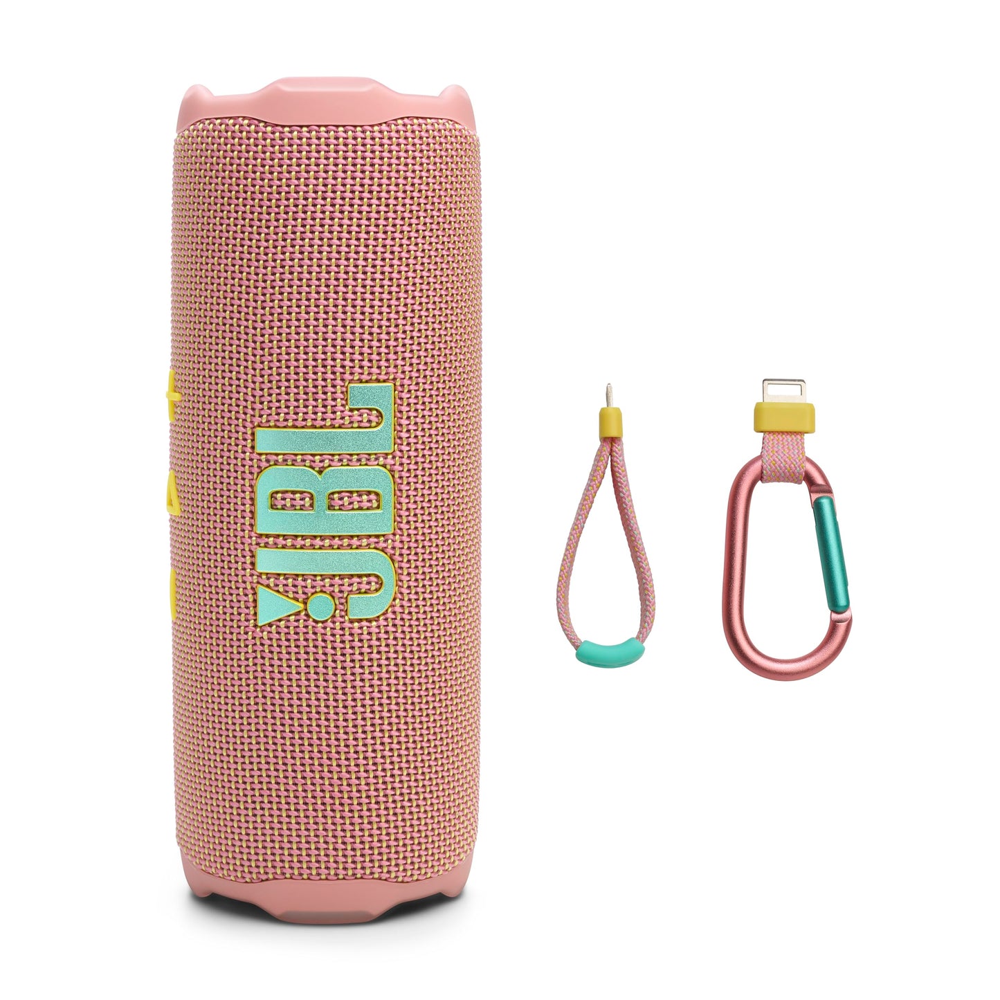JBL Flip 7