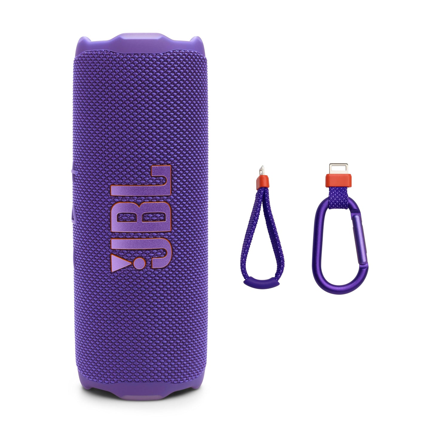 JBL Flip 7