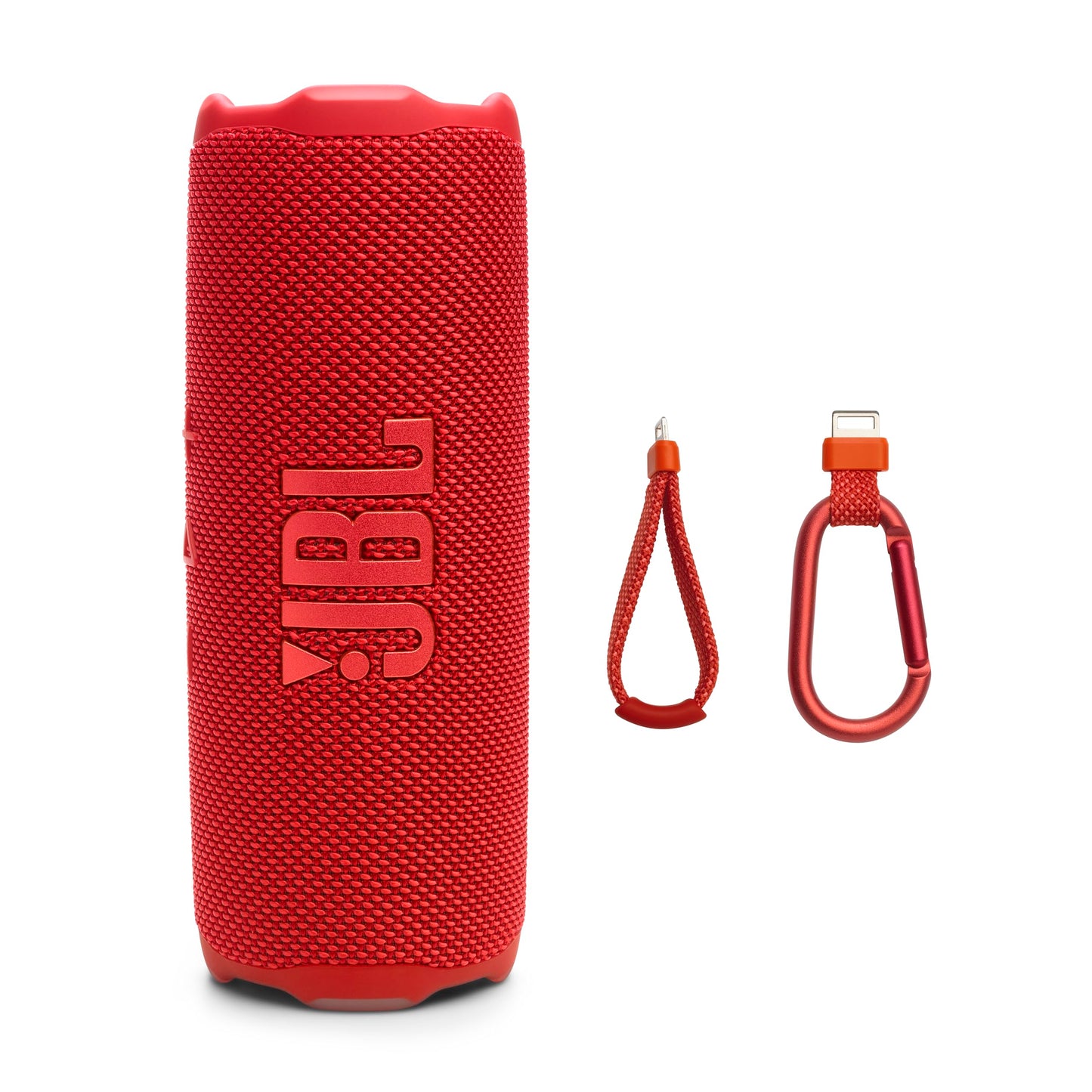JBL Flip 7