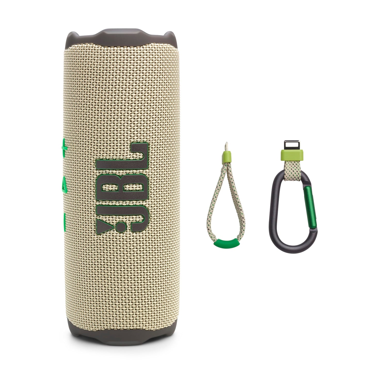 JBL Flip 7