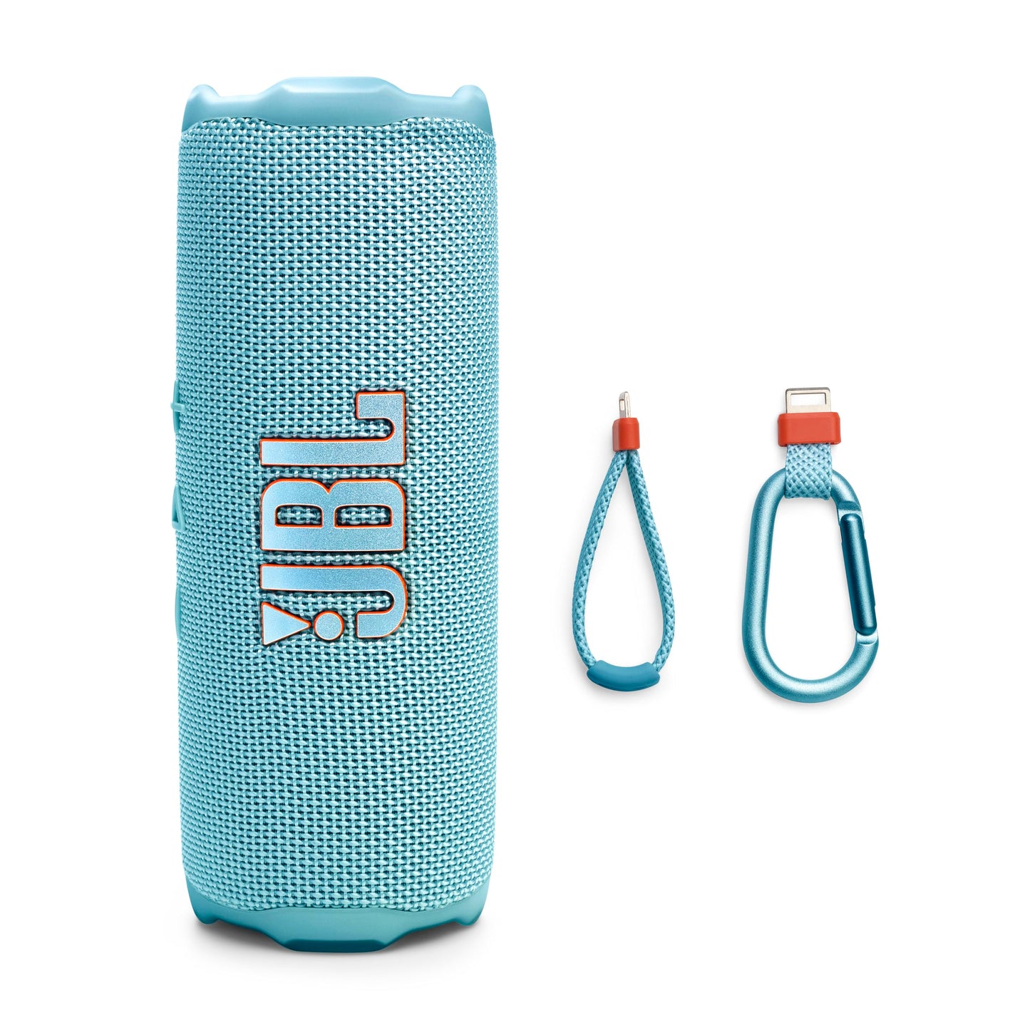 JBL Flip 7