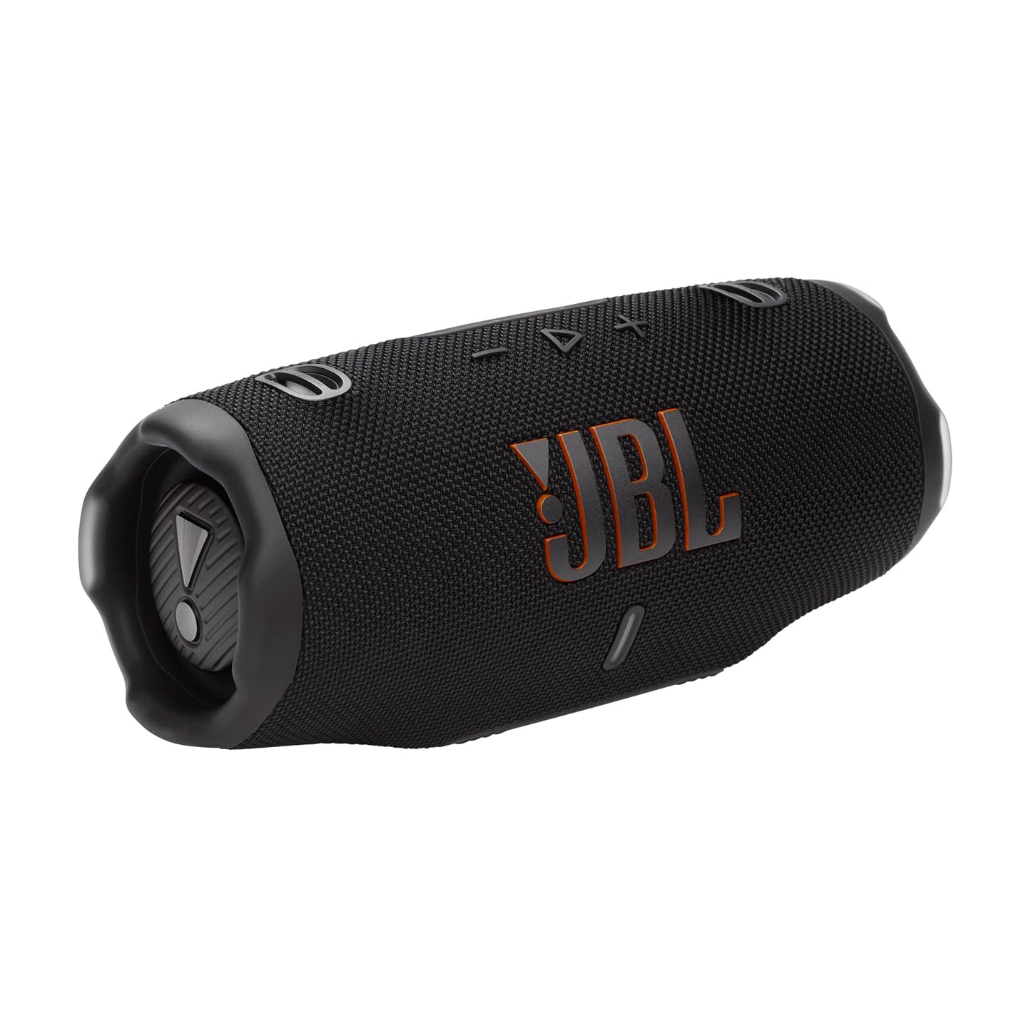 JBL CHARGE 6