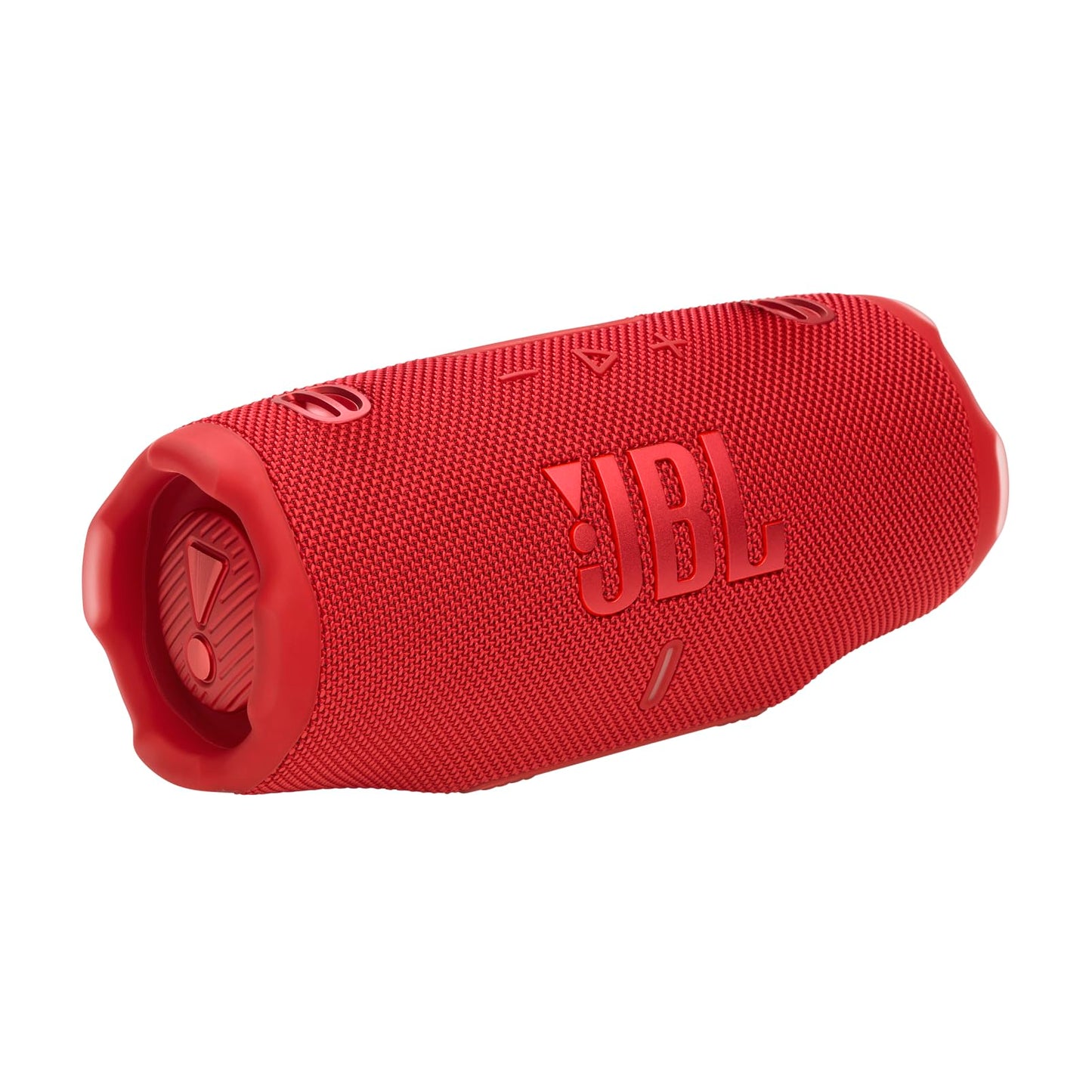 JBL CHARGE 6