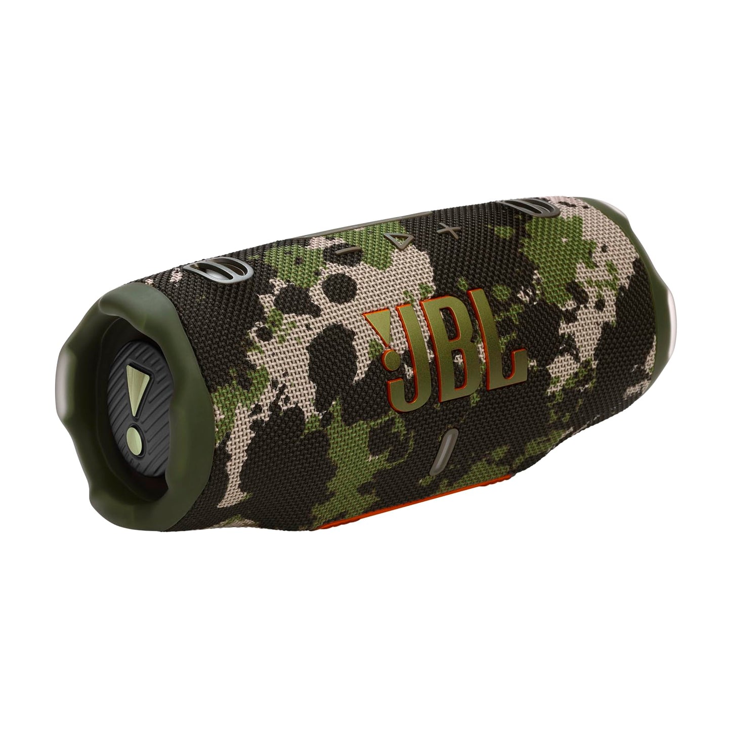 JBL CHARGE 6