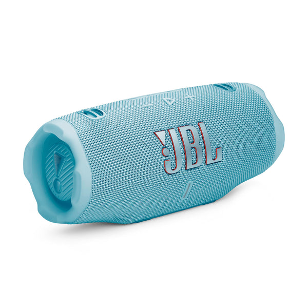 JBL CHARGE 5