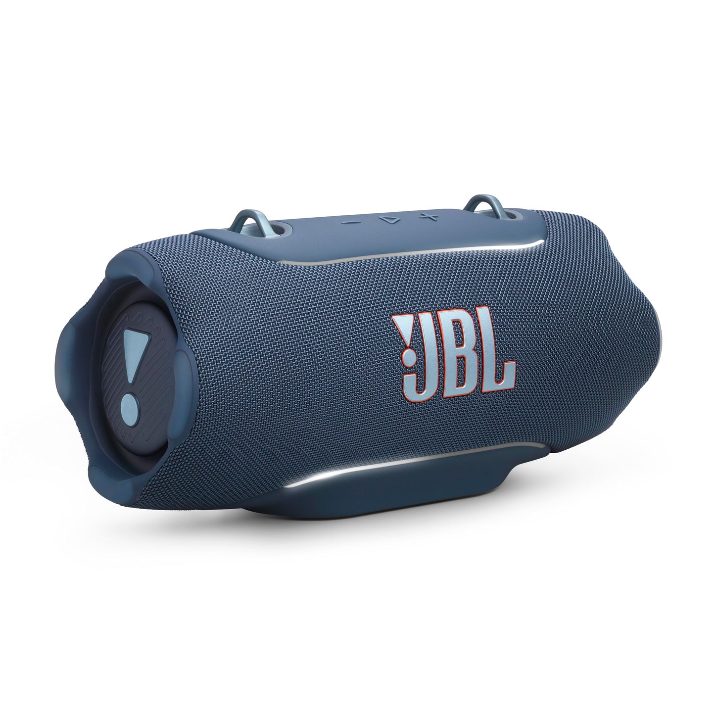 JBL Xtreme 5