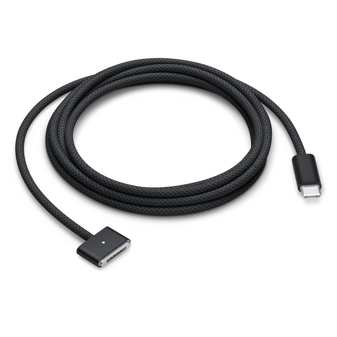 USB-C to MagSafe 3 Cable (2 m)