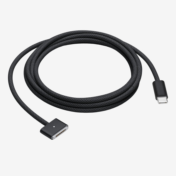 USB-C to MagSafe 3 Cable (2m)
