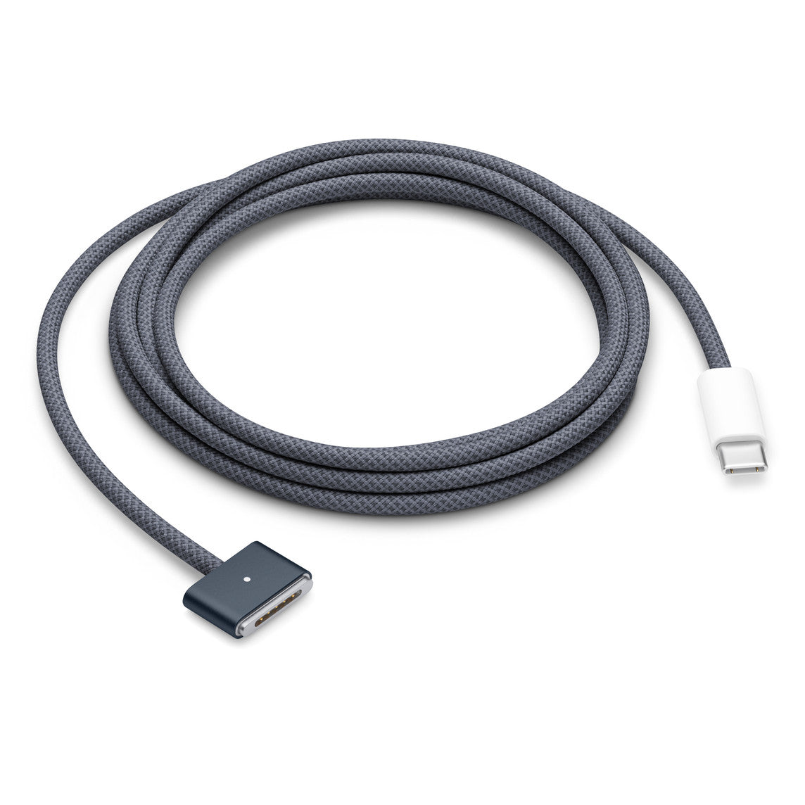 USB-C to MagSafe 3 Cable (2 m)