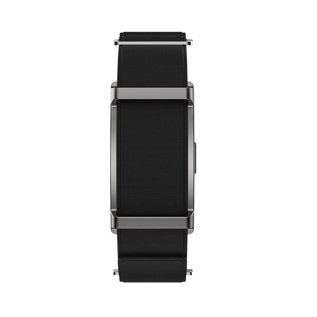 Green Lion Fit Air Smart Fitness Band - Green - Buy in Kenya | Nairobi delivery | M-Pesa | trewrld