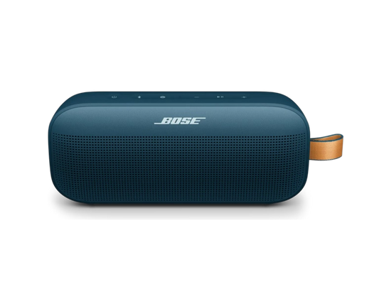 Bose Soundlink flex 2