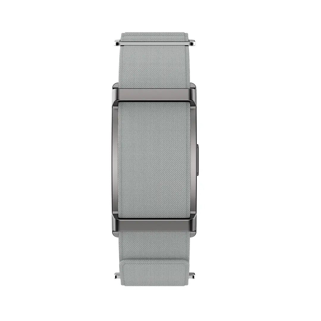 Green Lion Fit Air Smart Fitness Band - Green - Buy in Kenya | Nairobi delivery | M-Pesa | trewrld