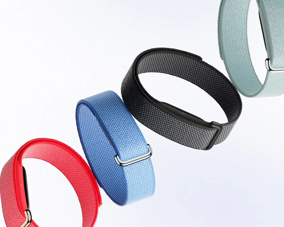 Fitbit