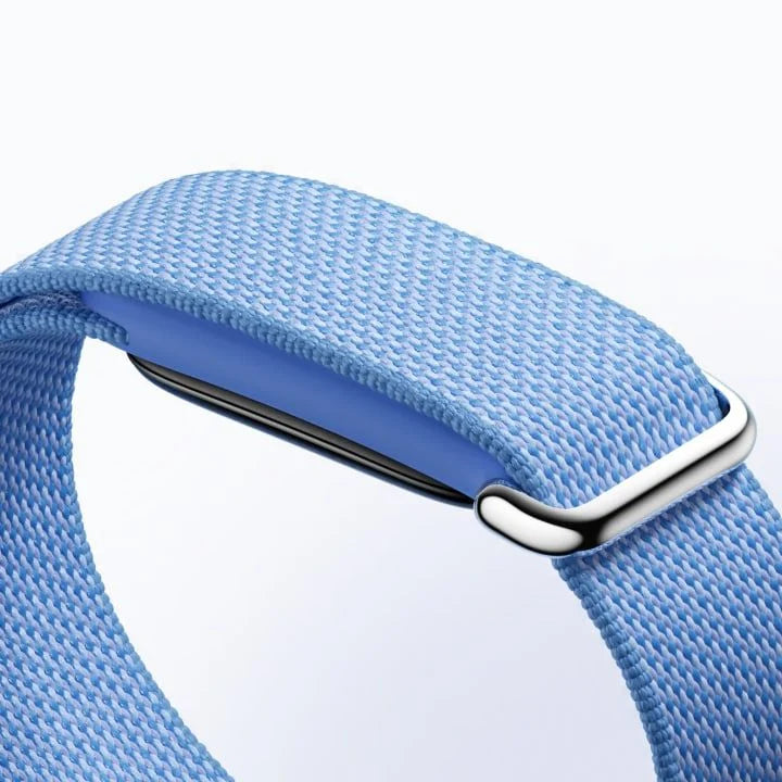 Google Fitbit Air - Buy in Kenya | Nairobi delivery | M-Pesa | trewrld