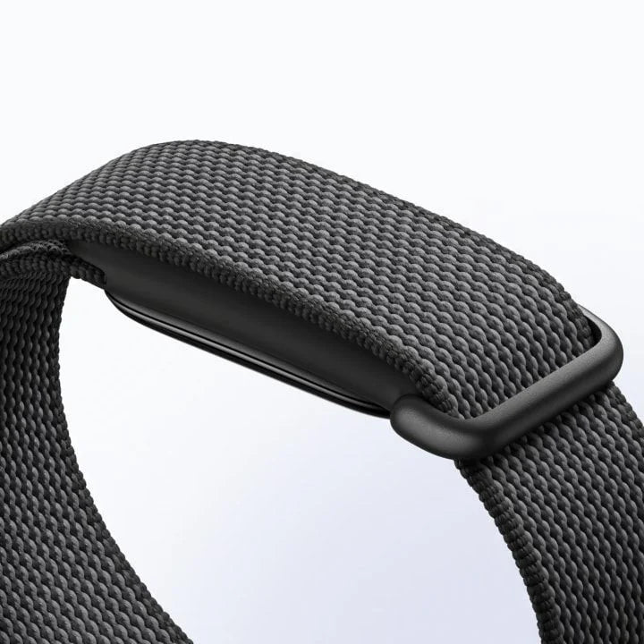 Google Fitbit Air - Buy in Kenya | Nairobi delivery | M-Pesa | trewrld