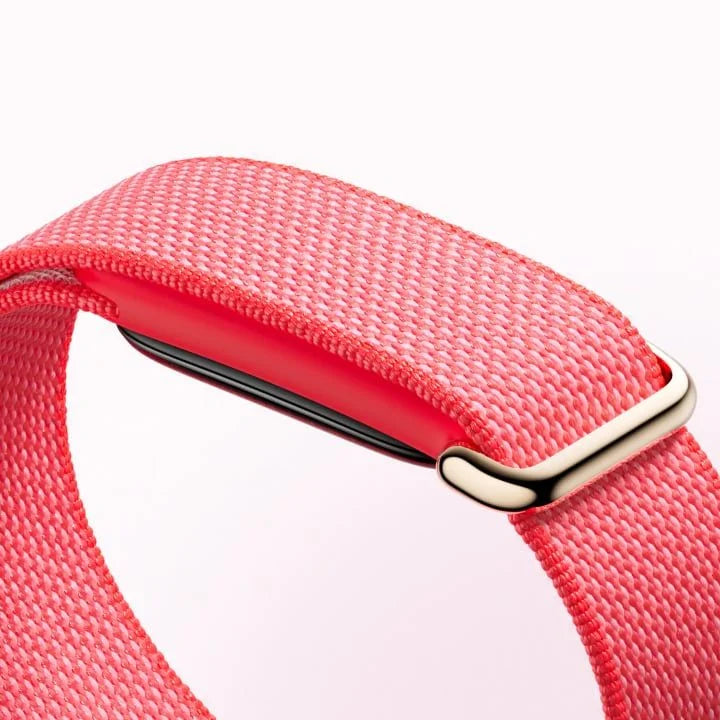 Google Fitbit Air - Buy in Kenya | Nairobi delivery | M-Pesa | trewrld