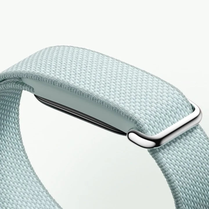 Google Fitbit Air - Buy in Kenya | Nairobi delivery | M-Pesa | trewrld