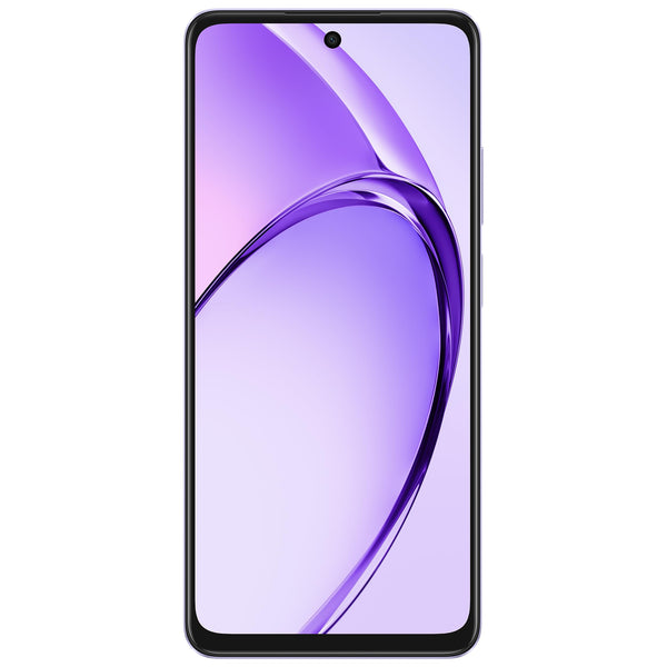 Oppo A3x 4/128
