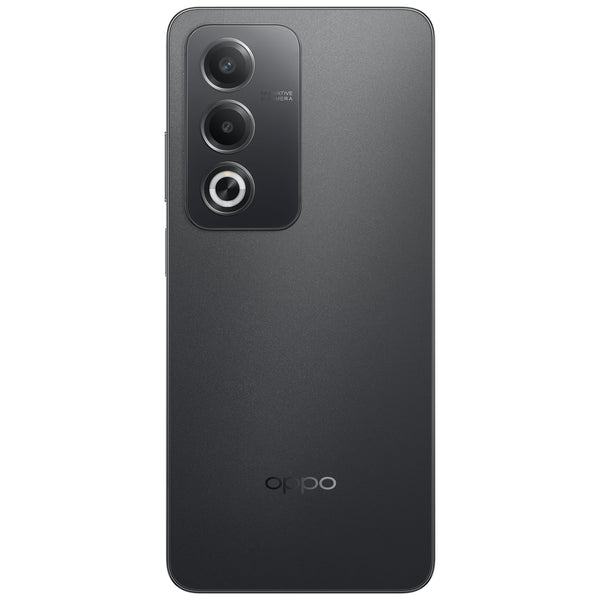 OPPO A3 Pro 5G