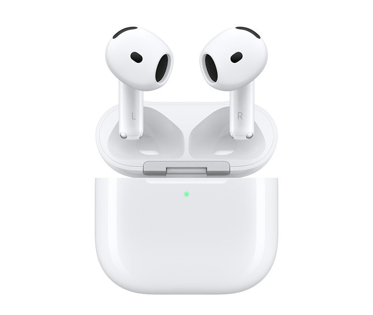 Buy AirPods 4