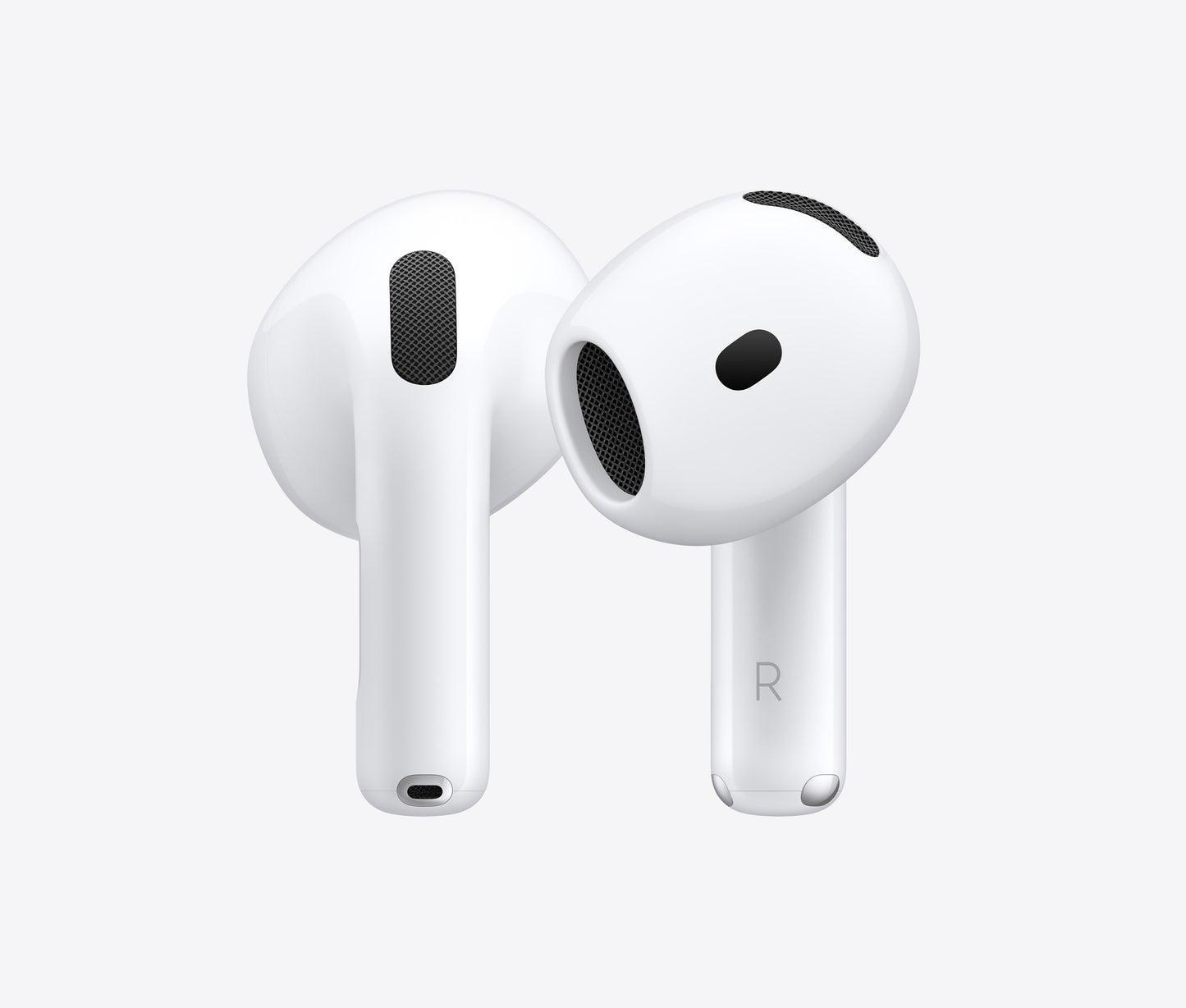 Buy AirPods 4