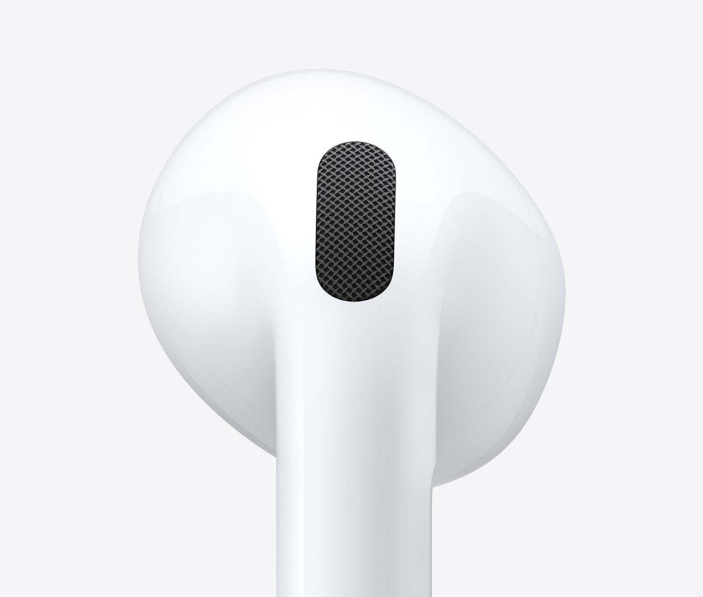 Buy AirPods 4