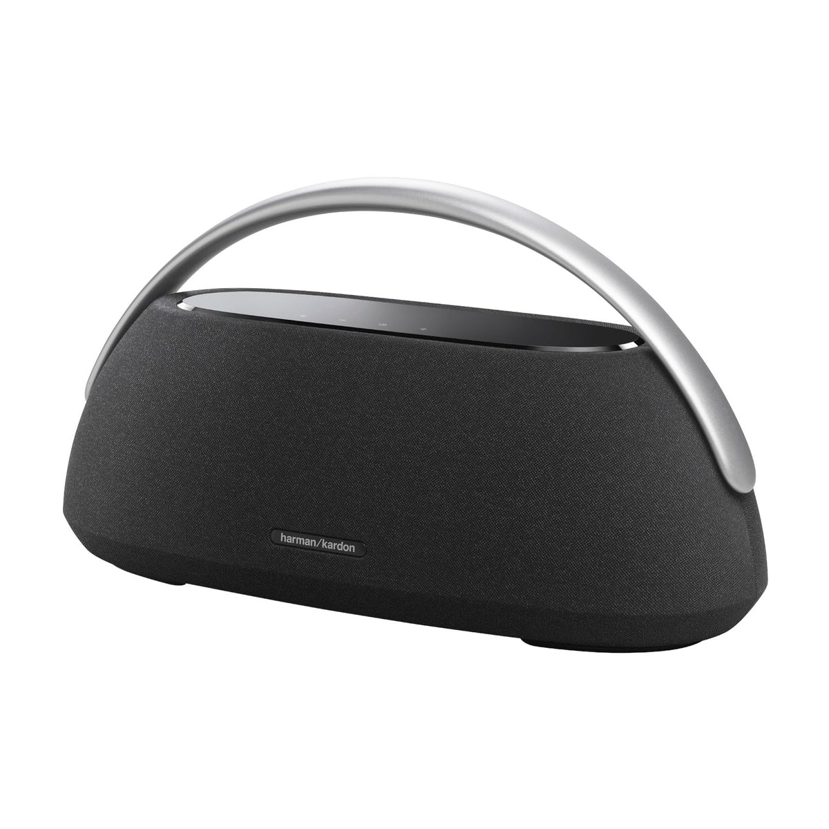 Harman Kardon