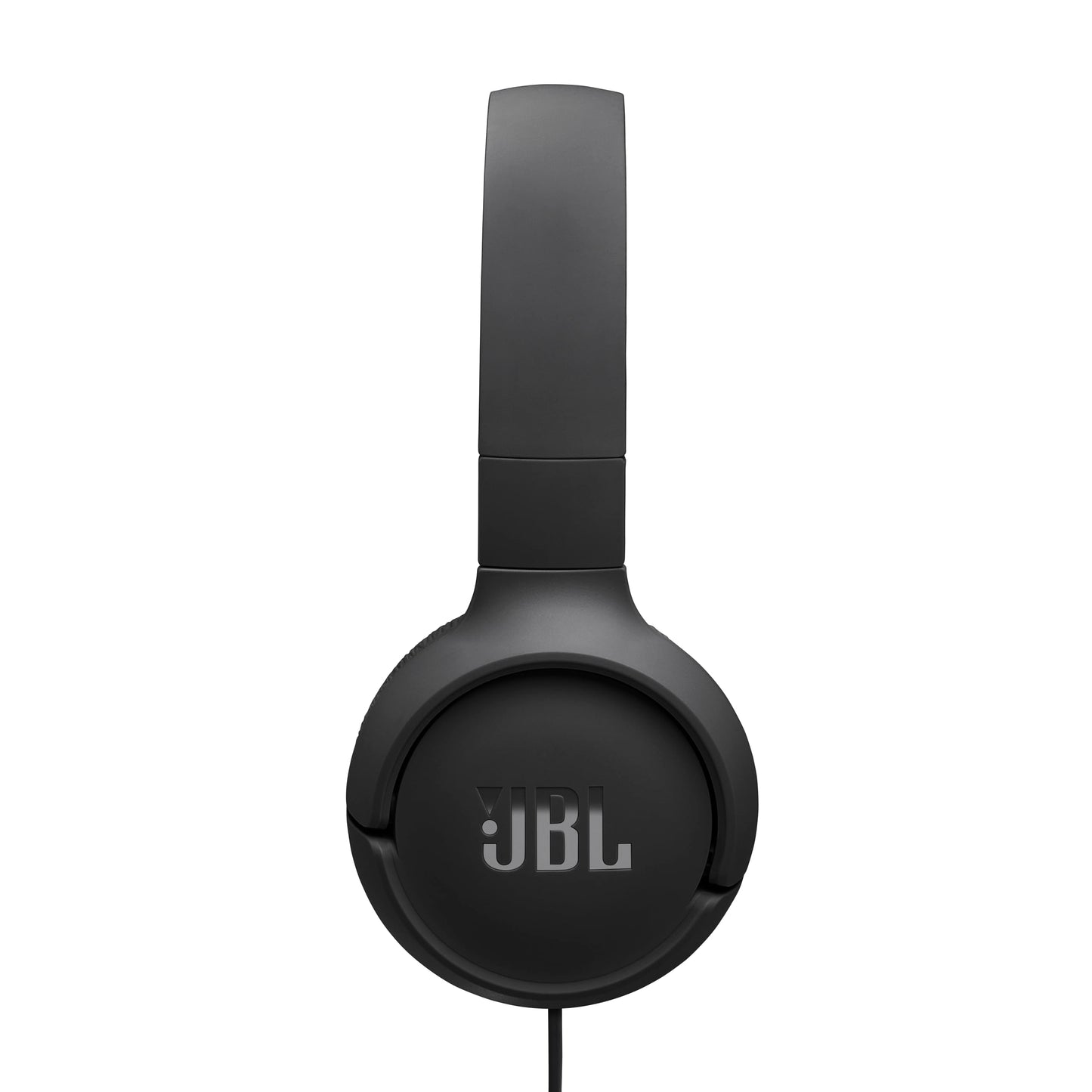 Jbl Tune 520 C usb-c
