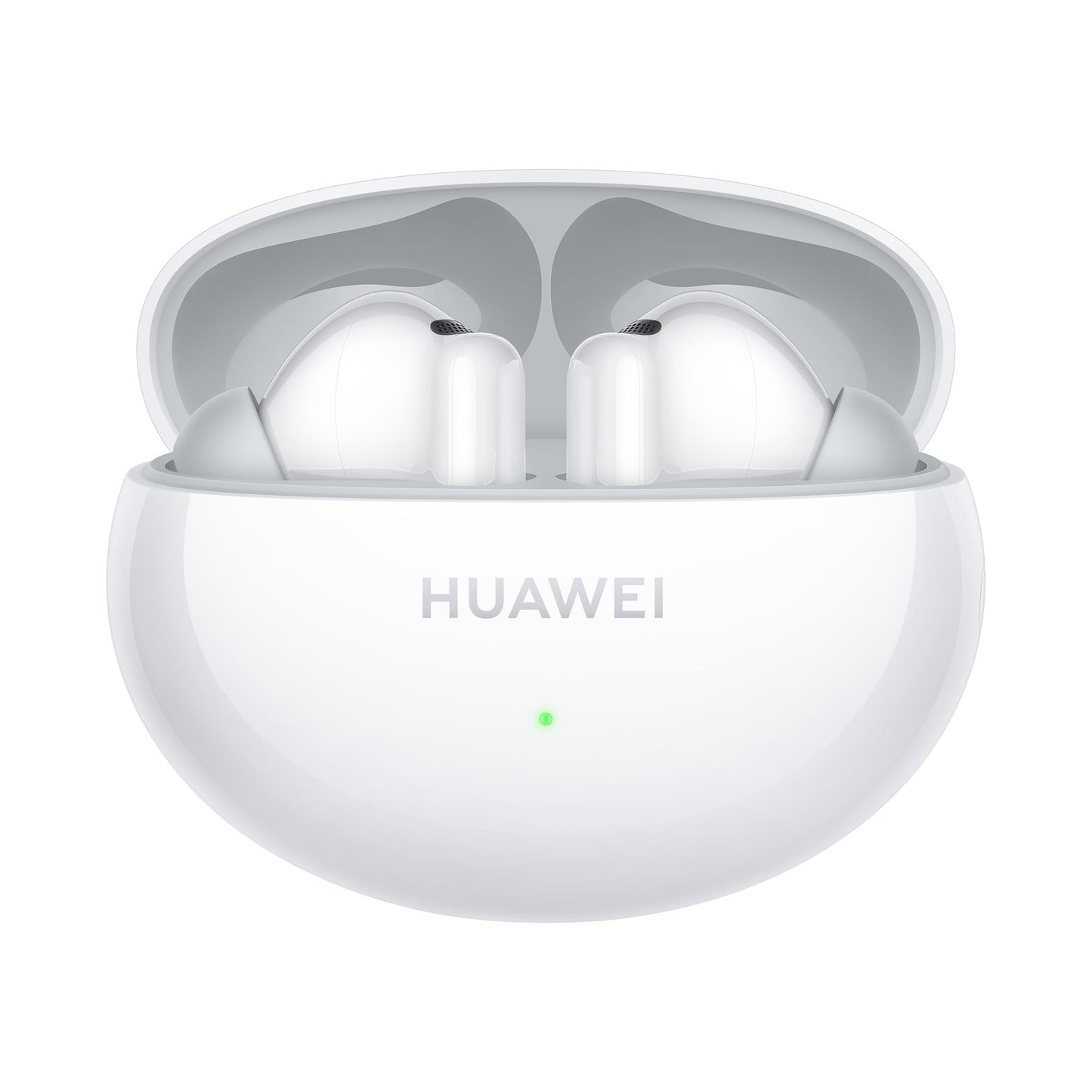 HUAWEI FreeBuds 6i