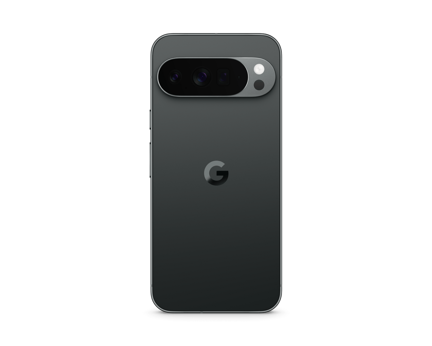 Google Pixel 10 Pro XL