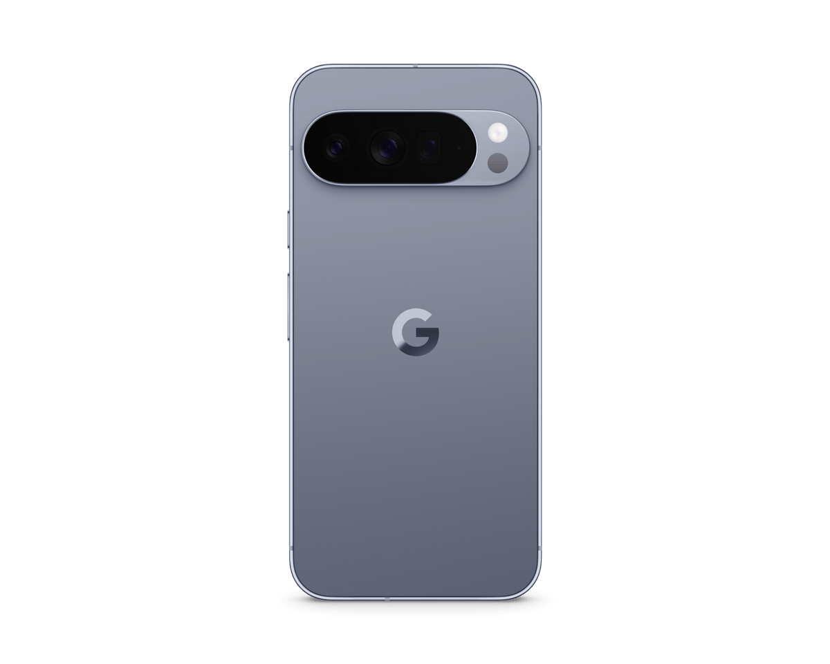 Google Pixel 10 Pro