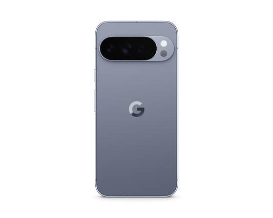 Google Pixel 10 Pro XL