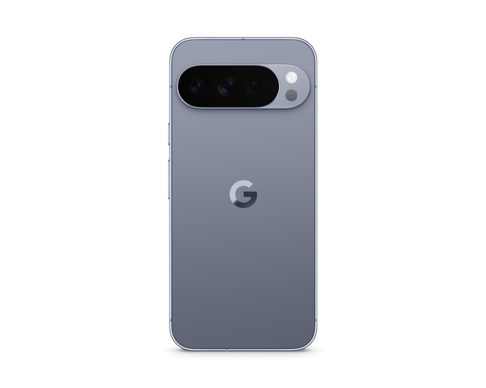 Google Pixel 10 Pro