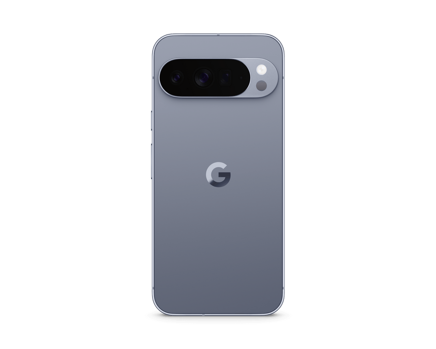 Flagship phones