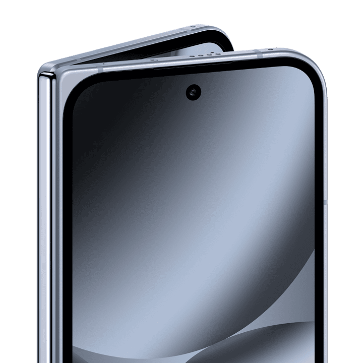 Google Pixel 10 Pro Fold