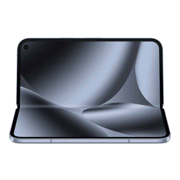 Google Pixel 10 Pro Fold