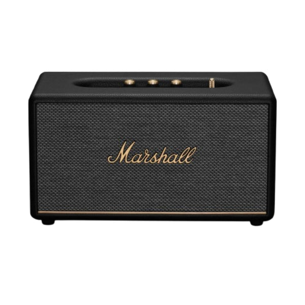 Marshall Stanmore III