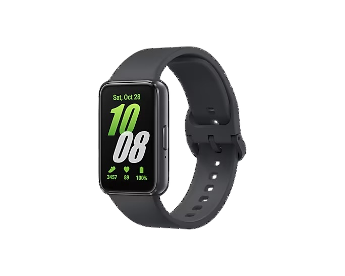 Samsung Galaxy Fit3