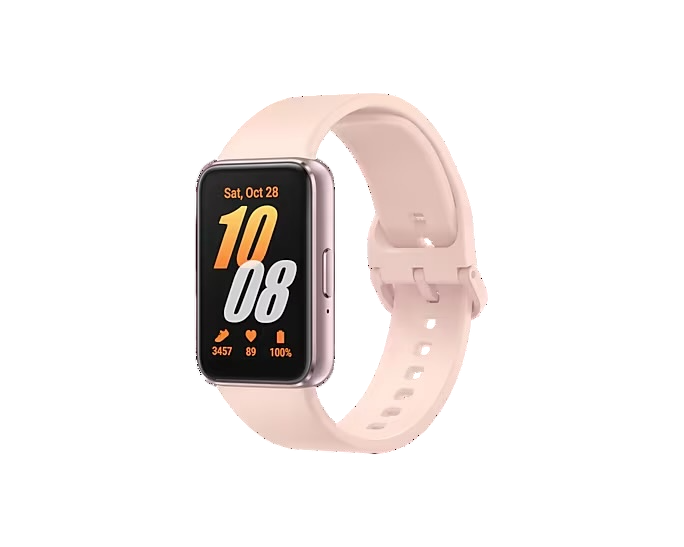 Samsung Galaxy Fit3