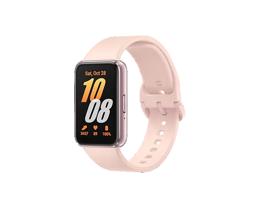 Samsung Galaxy Fit3