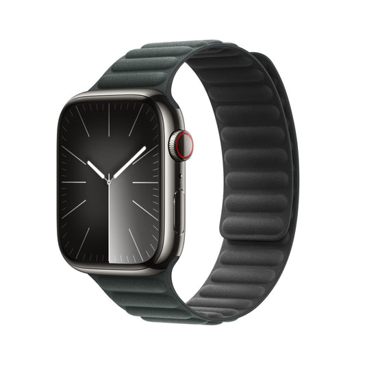 Apple Watch Strap (Magnetic Link)