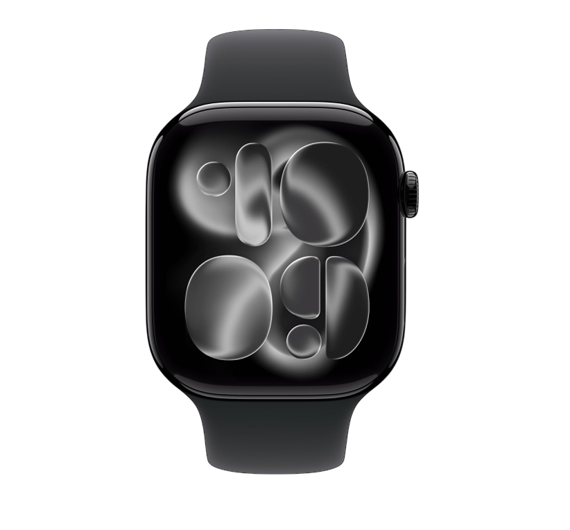Apple Watch Series 11