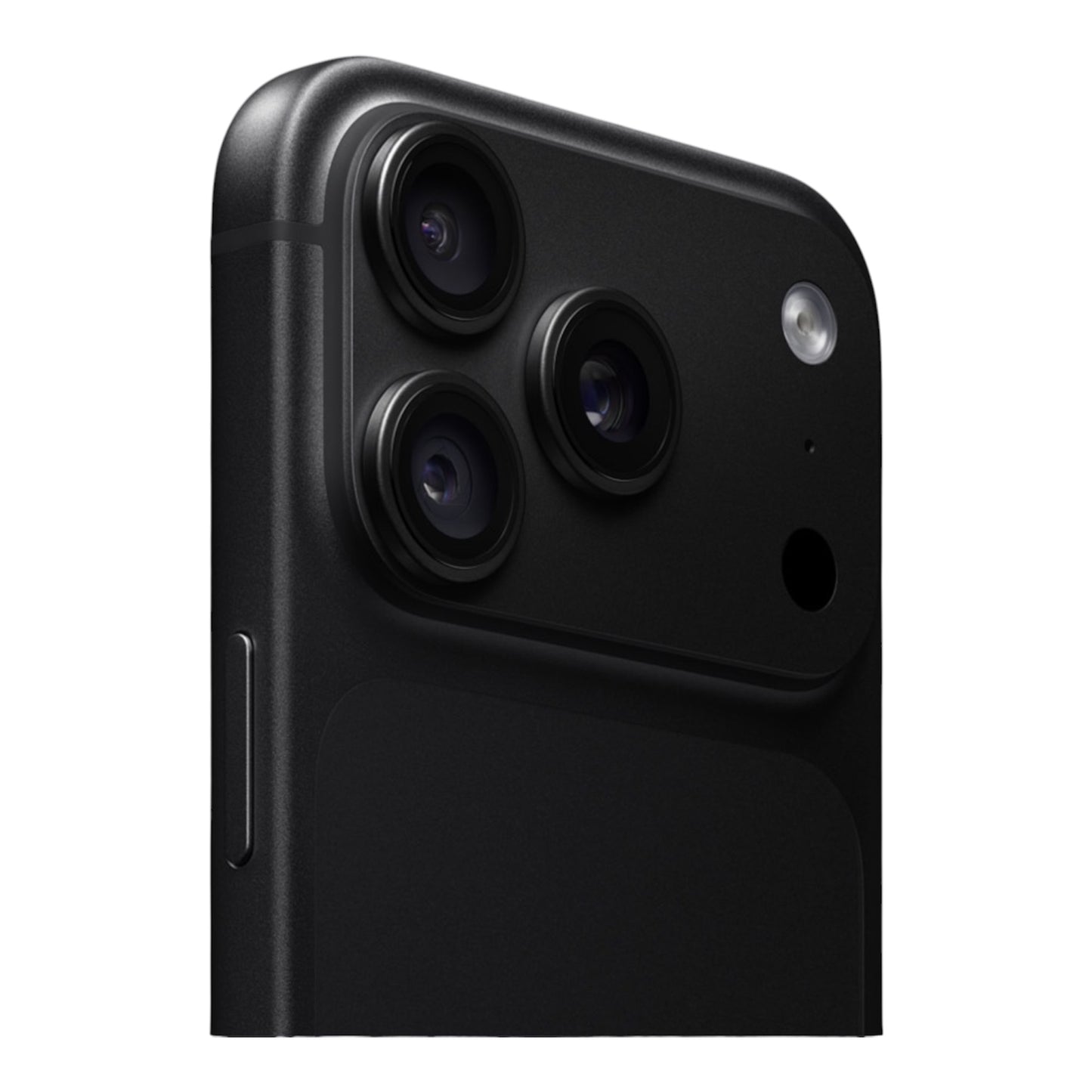 iPhone 18 Pro Max