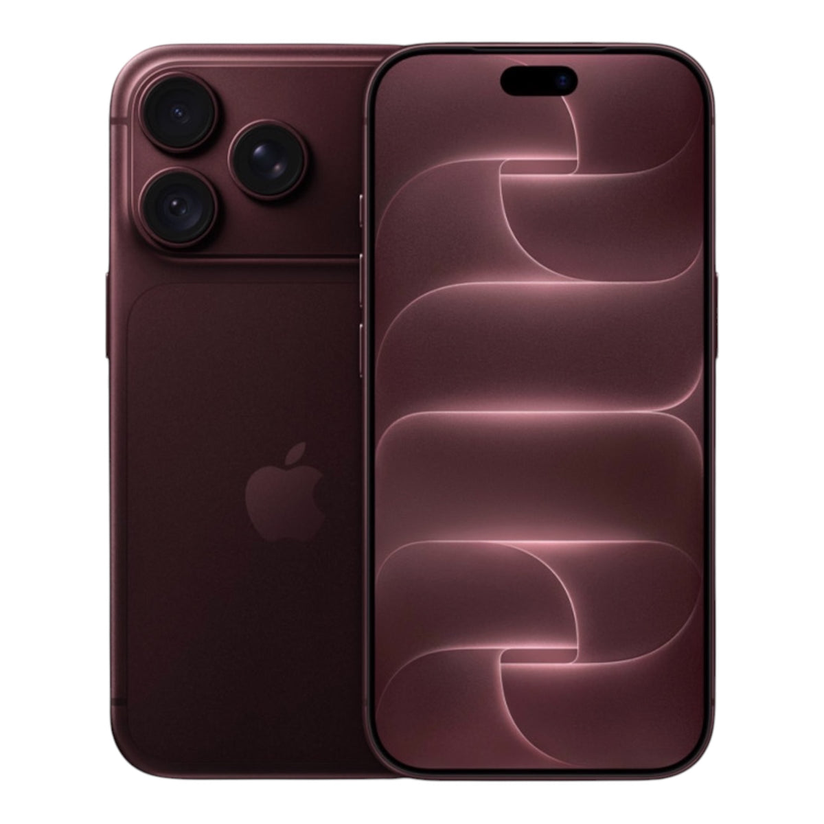 iPhone 18 Pro Max