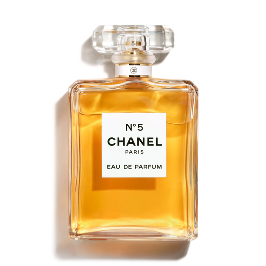 Chanel N°5