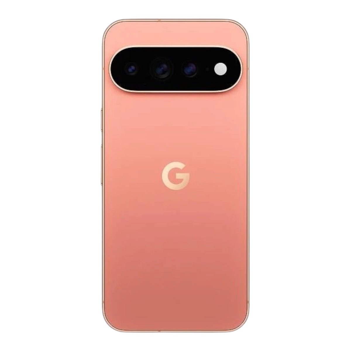Google Pixel 11 Pro XL