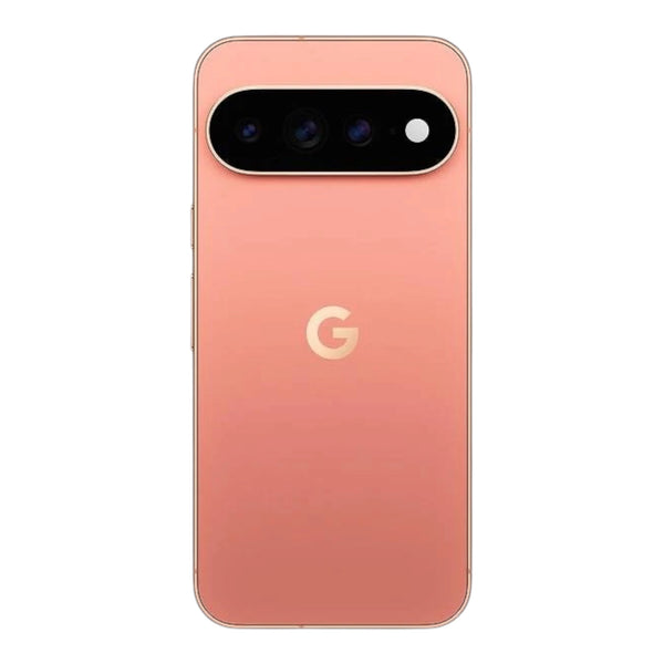 Google Pixel 11 Pro XL