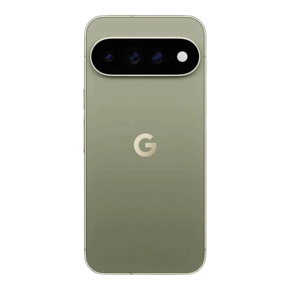 Google Pixel 11 Pro XL