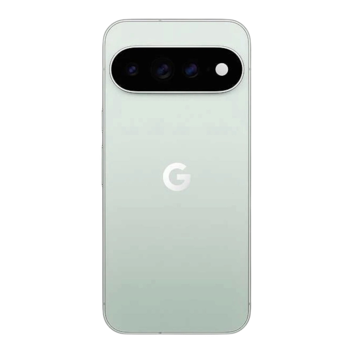 Google Pixel 11 Pro XL